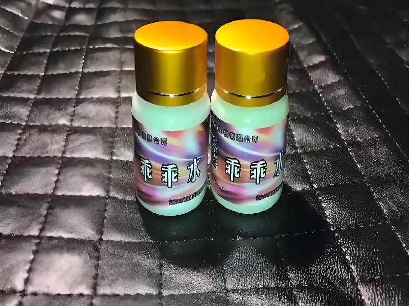 催听迷用品4200-rl型号